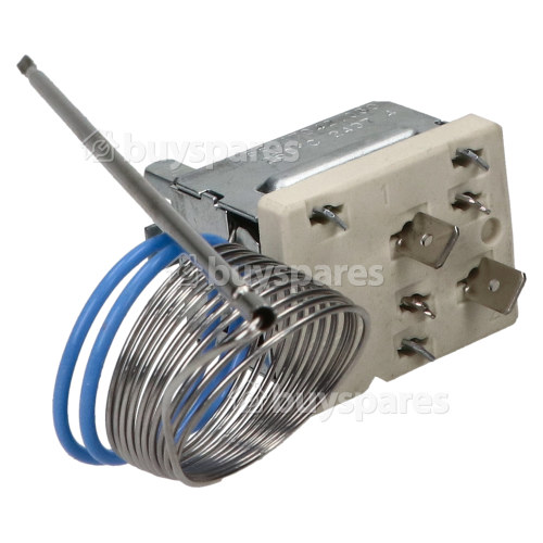Aspen AAP10FRK Oven Thermostat : EGO 55.17042.030