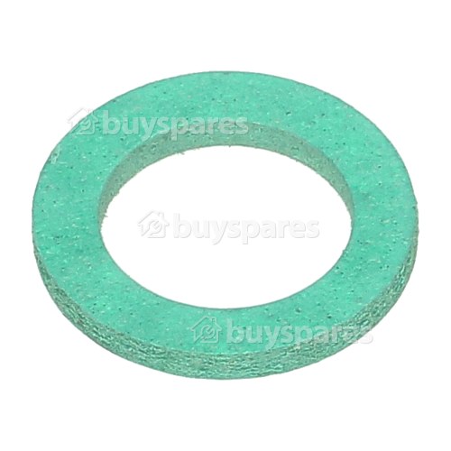 Apollo Nozzle Seal
