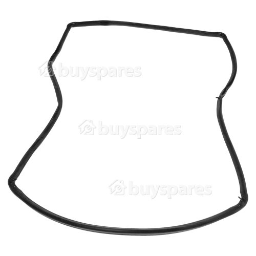 Smeg Main Oven Door Seal