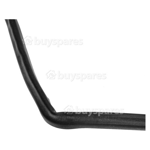 Smeg Main Oven Door Seal