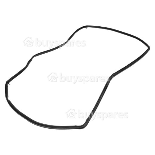 Smeg Main Oven Door Seal