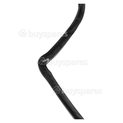 Smeg Main Oven Door Seal