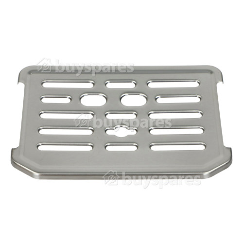 Delonghi Cup Tray