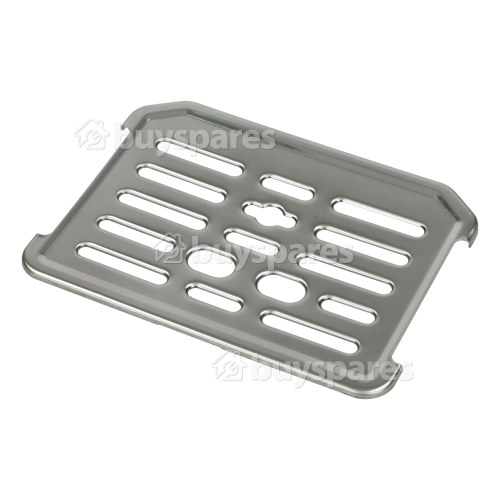 Delonghi Cup Tray