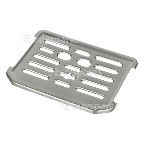 Delonghi Cup Tray