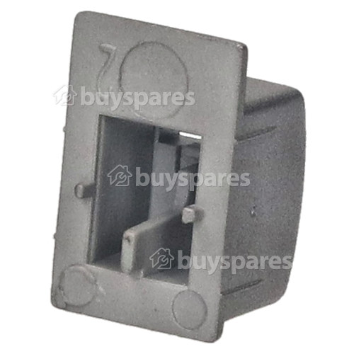 Lamona HDA8640 Start Stop Button