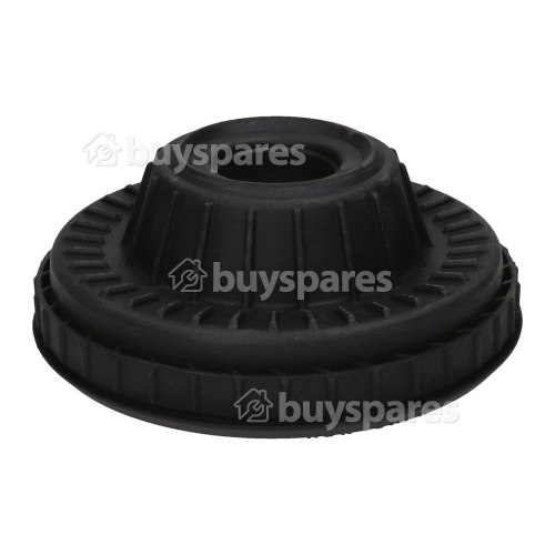 Dyson DC07 Animal (Steel/Lavender) Fan Motor Case Seal