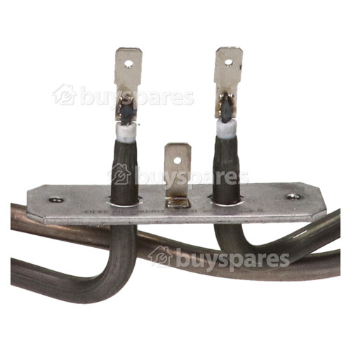 Fan Oven Element 2100W