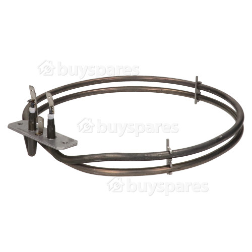 Fan Oven Element 2100W