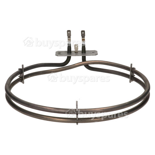 Fan Oven Element 2100W