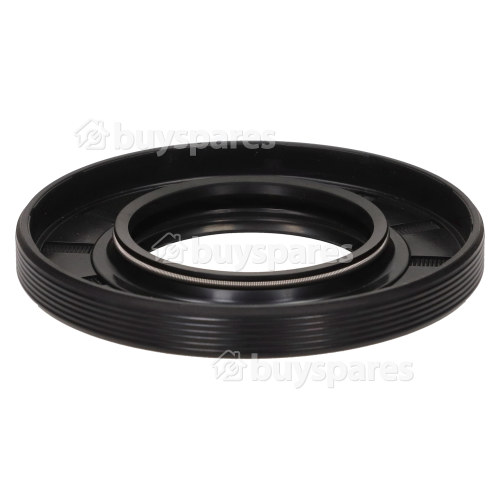 Bearing Shaft Water / Oil Seal : SDD 47x88x10/12 : TK5 REF 1507009-7