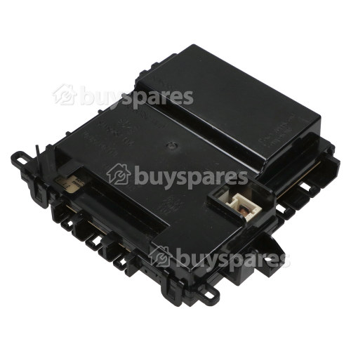 Grundig Electronic Card