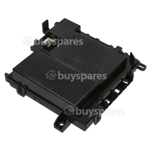 Grundig Electronic Card