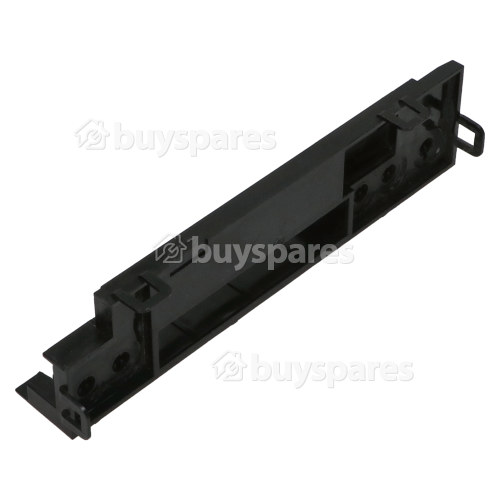 Viking FDW302 E5-e6 Button Holder
