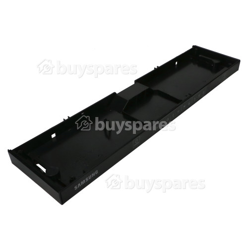 Samsung Control Panel Assy