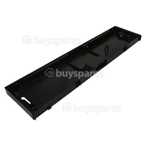 Samsung Control Panel Assy