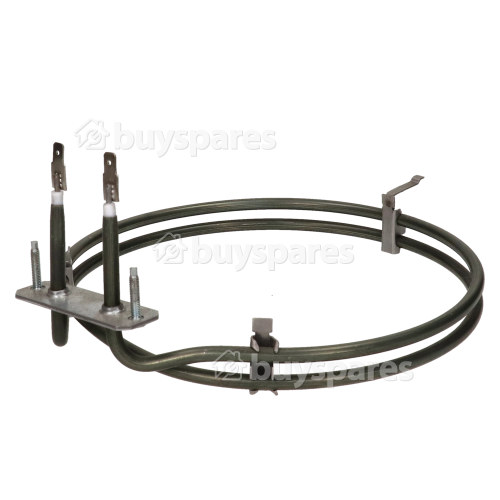 Asko Fan Oven Element 2100W