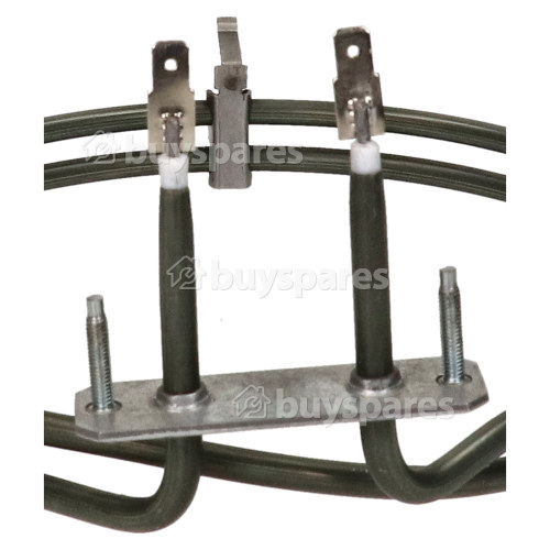 Asko Fan Oven Element 2100W