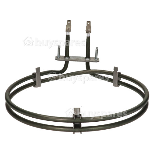 Asko Fan Oven Element 2100W