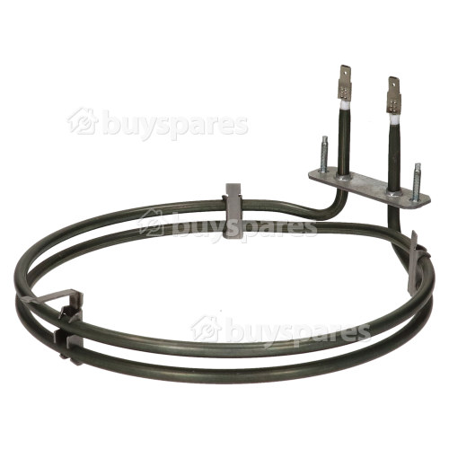 Asko Fan Oven Element 2100W