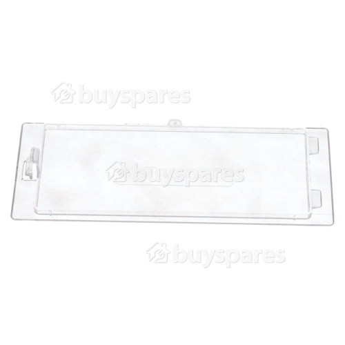 AEG Lamp Cover