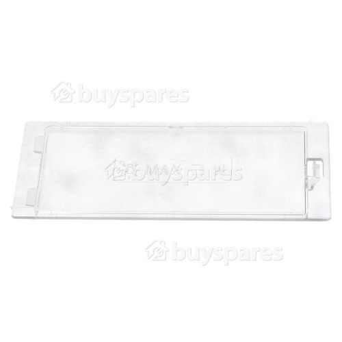 AEG Lamp Cover