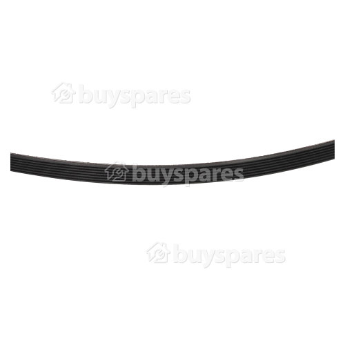 Belt (7-8-9 Kg) -7PH2012 SH200-HUTCHINSON