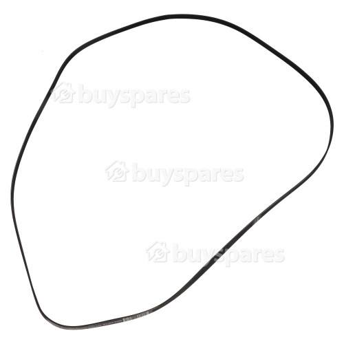 Belt (7-8-9 Kg) -7PH2012 SH200-HUTCHINSON