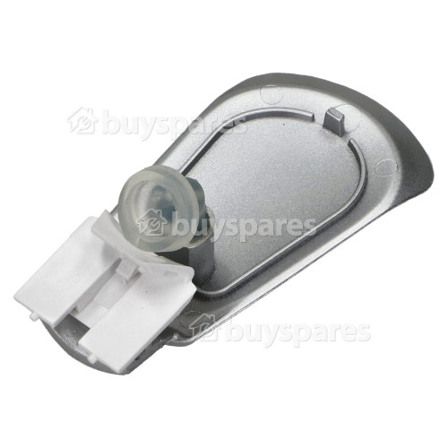 Bosch Cover