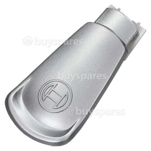 Bosch Cover
