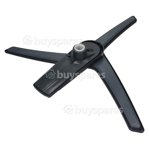 Grundig Cornerwash Assembly