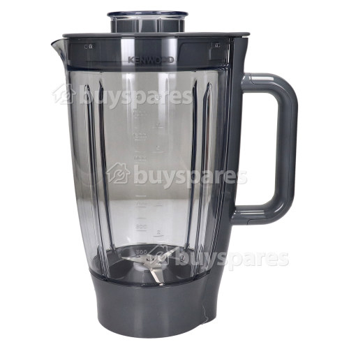 Kenwood Liquidiser Blender Assy