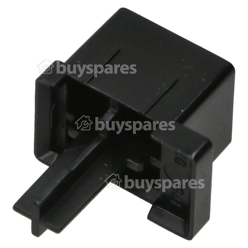 Flavel FDW452 Tablet Half Load Button