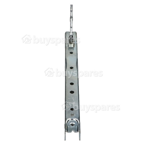 Bosch Neff Siemens Oven Door Hinge