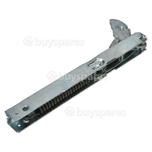 Bosch Neff Siemens Oven Door Hinge