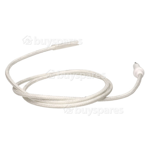 Merloni (Indesit Group) Double Oven Electrode / Spark Plug