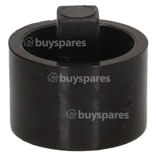 Arctic Lamp Button