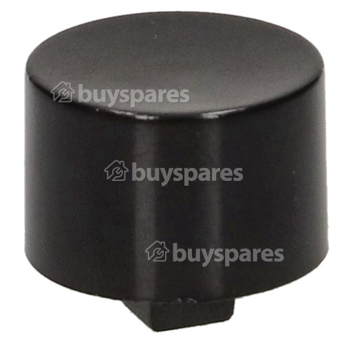 Arctic Lamp Button