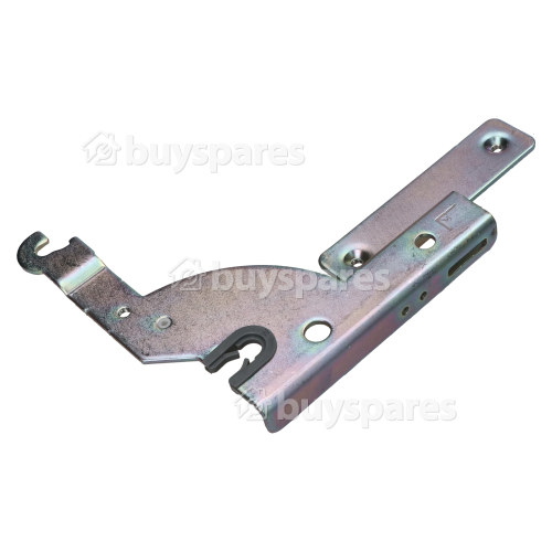 Right Hand Hinge