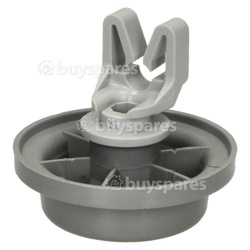 Elektra Bregenz GIS 54060 X Lower Basket Wheel Group 45cm