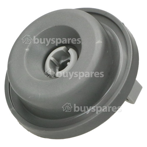 Elektra Bregenz GIS 54060 X Lower Basket Wheel Group 45cm