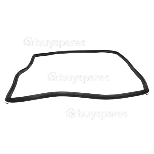 Beko Main Oven Door Seal