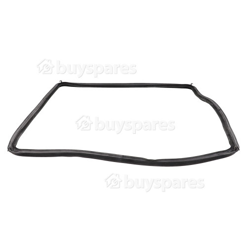 Beko Main Oven Door Seal