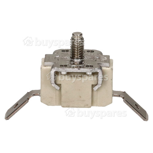 Electrolux Element Fuse