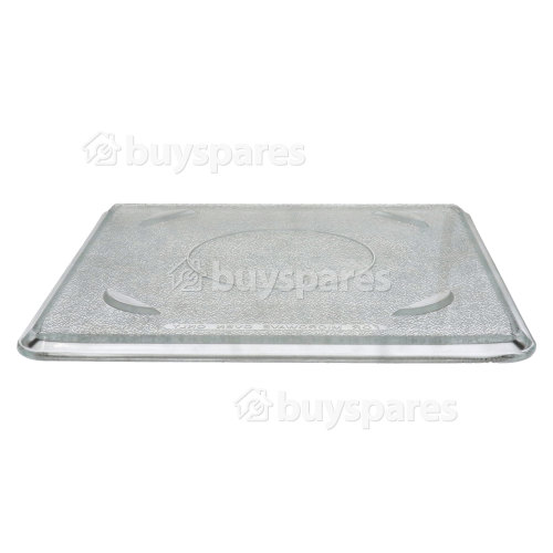 Electrolux Glass Tray