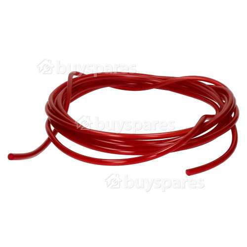 Cucine Lav Hose/ric.red L=5000