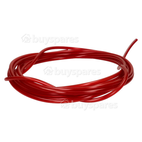 Cucine Lav Hose/ric.red L=5000