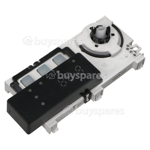 Junker Operating Pcb Assy