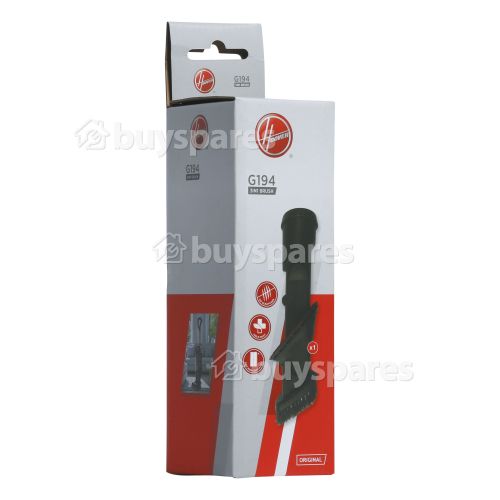 Hoover G194 3in1 Multi-Function Tool