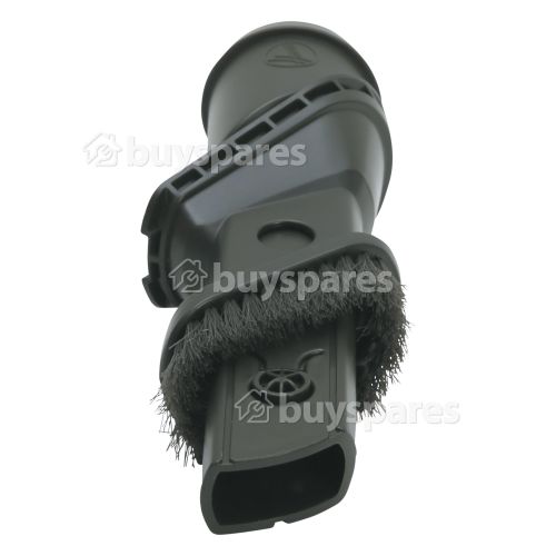 Hoover G194 3in1 Multi-Function Tool